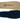 What's the Difference Between Custom-made and Pre-Made Orthotic Insoles?
