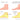 Can Custom-made Orthotics Treat Posterior Tibial Tendonitis?