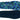 What Conditions Are Custom-made Orthotics Prescribed For?
