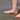 Understanding Flat Feet: Causes, Symptoms, and Treatment Options