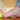 10 Exercises For Flat Feet