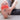 Common Foot Conditions Helped with Custom-made Orthotics
