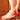 Massages for Heel Spurs: Tips & Techniques