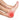 Do Orthotic Insoles Help With Heel Pain?