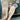 4 Reasons Why You Need Custom Orthotic Insoles