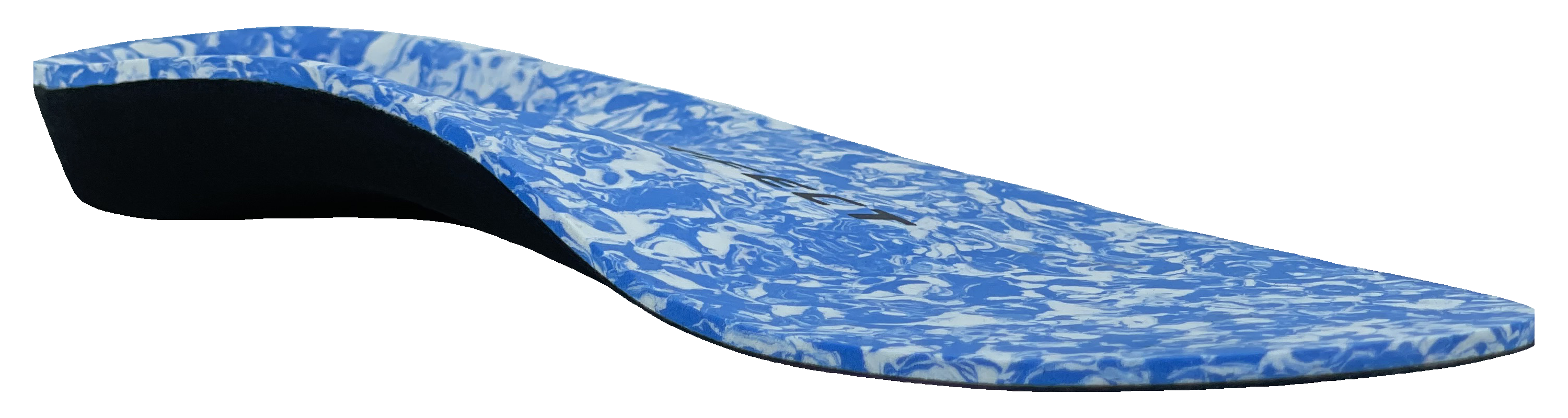 Who Benefits The Most From Custom Orthotic Insoles? Fits Perfect