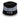 PS3 performance patella sleeve in black | OS1st