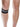 patella knee compression sleeve fits snugly with gel stabilizers | OS1st