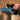 fits perfect custom orthotics - custom running orthotic