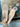 fits perfect custom orthotics - custom diabetic orthotics