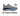 fits perfect - the #1 custom orthotic