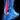 Can Orthotic Insoles Help Treat Achilles Tendonitis?