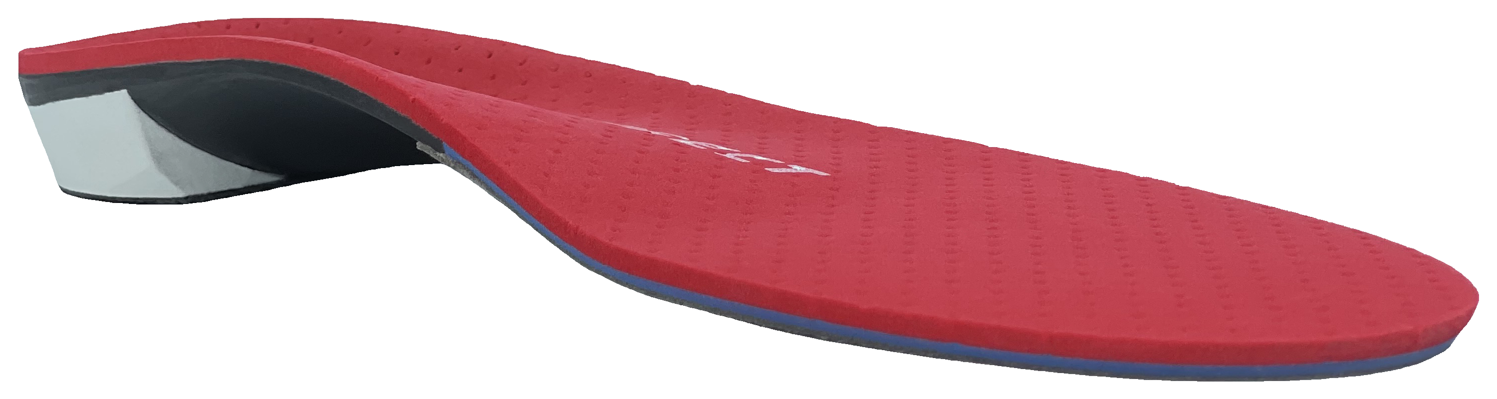 Can I Benefit From Custom Orthotic Insoles? – Fits Perfect