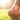 The Importance of Foot Health: How Orthotics Can Help