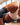 Compression Wear