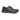 No. 12 Men's Casual Oxford