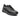 No. 16 Men's Sport Sprinter