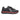 No. 22 Men's Sport Runner