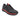 No. 22 Men's Sport Runner