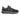 No. 46 Men's Sport Jogger