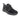 No. 46 Men's Sport Jogger