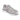 No. 50 Men's Sport Trainer