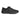 No. 72 Men's Casual Sport