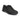 No. 72 Men's Casual Sport