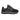No. 74 Men's Double Depth Sport Jogger