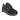 No. 74 Men's Double Depth Sport Jogger