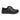 No. 88 Men's Double Depth Casual Comfort