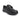 No. 88 Men's Double Depth Casual Comfort