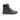 No. 90 Men's Trail Worker