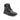 No. 90 Men's Trail Worker