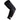 AS6 performance arm sleeve in black | OS1st