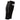 CS6 Performance Calf Sleeves in black | OS1st