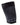 QS4 Performance quad sleeve in black | OS1st