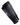 TA6 Thin air calf sleeves in black | OS1st