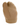 TT3 Turf toe bracing sleeve in tan | OS1st