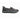No. 11 Women's Sport Trainer