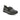 No. 11 Women's Sport Trainer