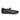 No. 19 Women's Casual Mary Jane