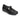 No. 19 Women's Casual Mary Jane