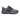 No. 45 Women's Sport Jogger