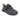 No. 45 Women's Sport Jogger
