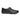 No. 51 Women's Casual Dress