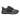 No. 77 Women's Double Depth Sport Walker