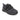 No. 77 Women's Double Depth Sport Walker