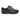 No. 81 Women's Double Depth Casual Comfort