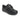 No. 81 Women's Double Depth Casual Comfort